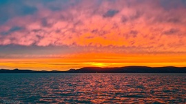 Balaton
