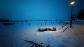 Összeért ég és föld 