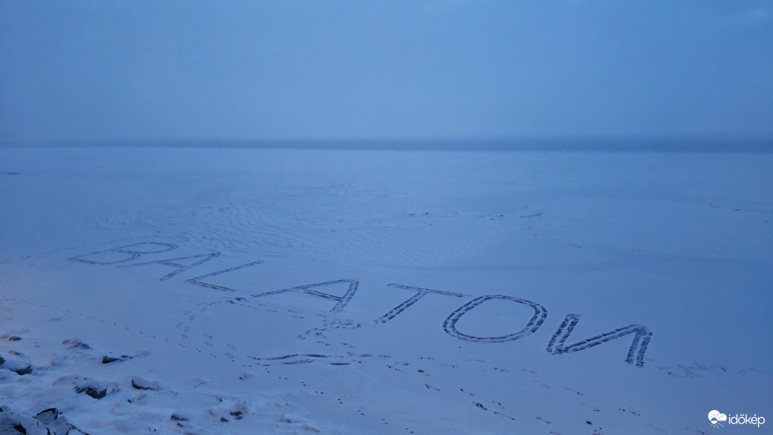 Összeért ég és föld 