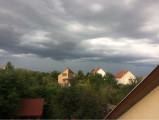 Sárszentmihály