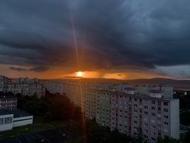 triki fotója
