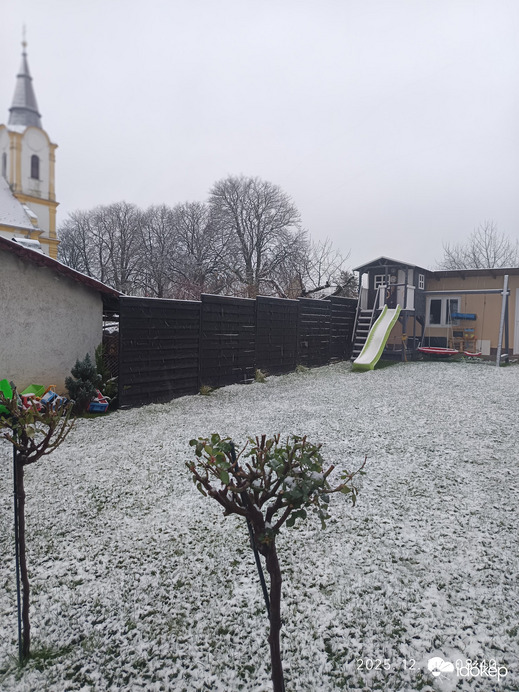 Ságvár