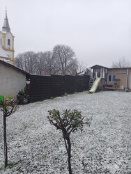 Ságvár