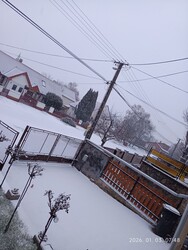 Ságvár