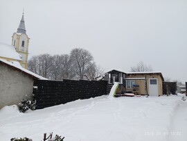 Ságvár
