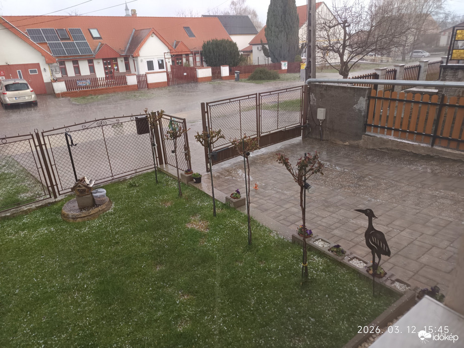 Ságvár