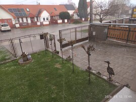 Ságvár