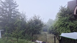 Tök