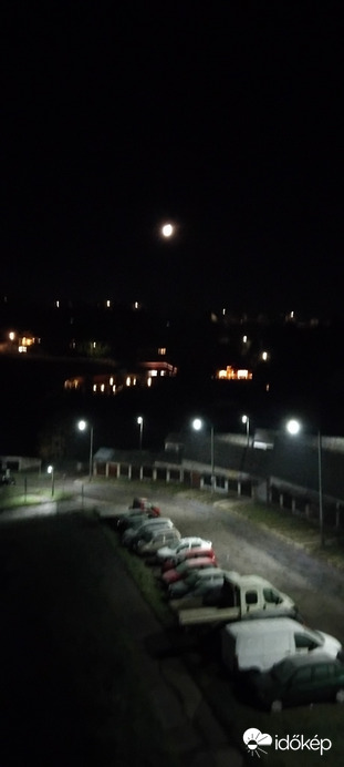 Zalaegerszeg