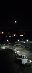 Zalaegerszeg