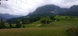 Roßleithen
