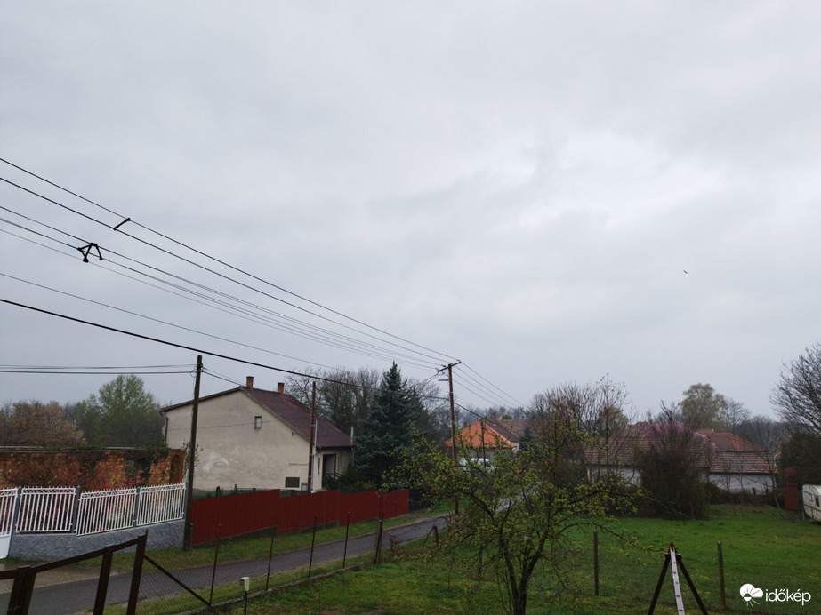Tápiószele