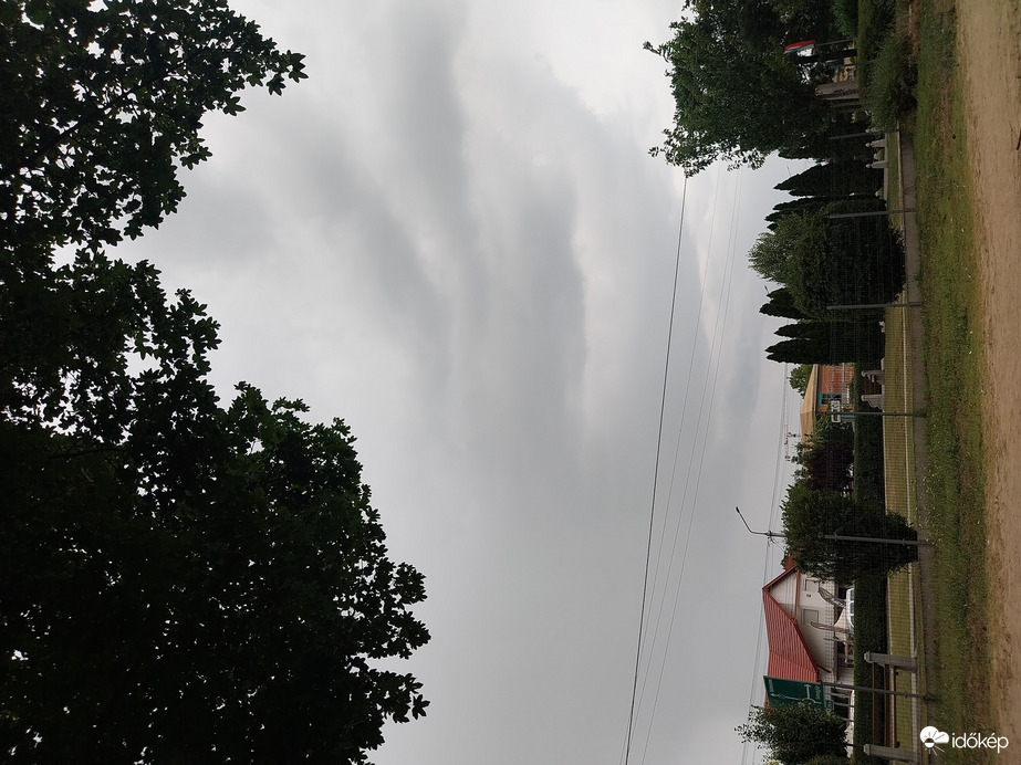 Balatonlelle