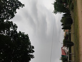 Balatonlelle