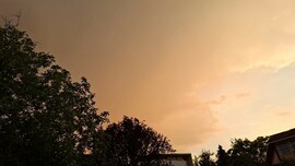 Budapest XXII.ker - Budatétény