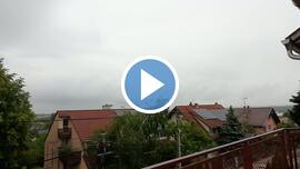 Pernitz