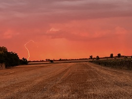 tumbaszpcsenge fotója