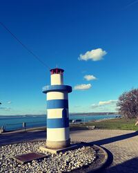 Siófok