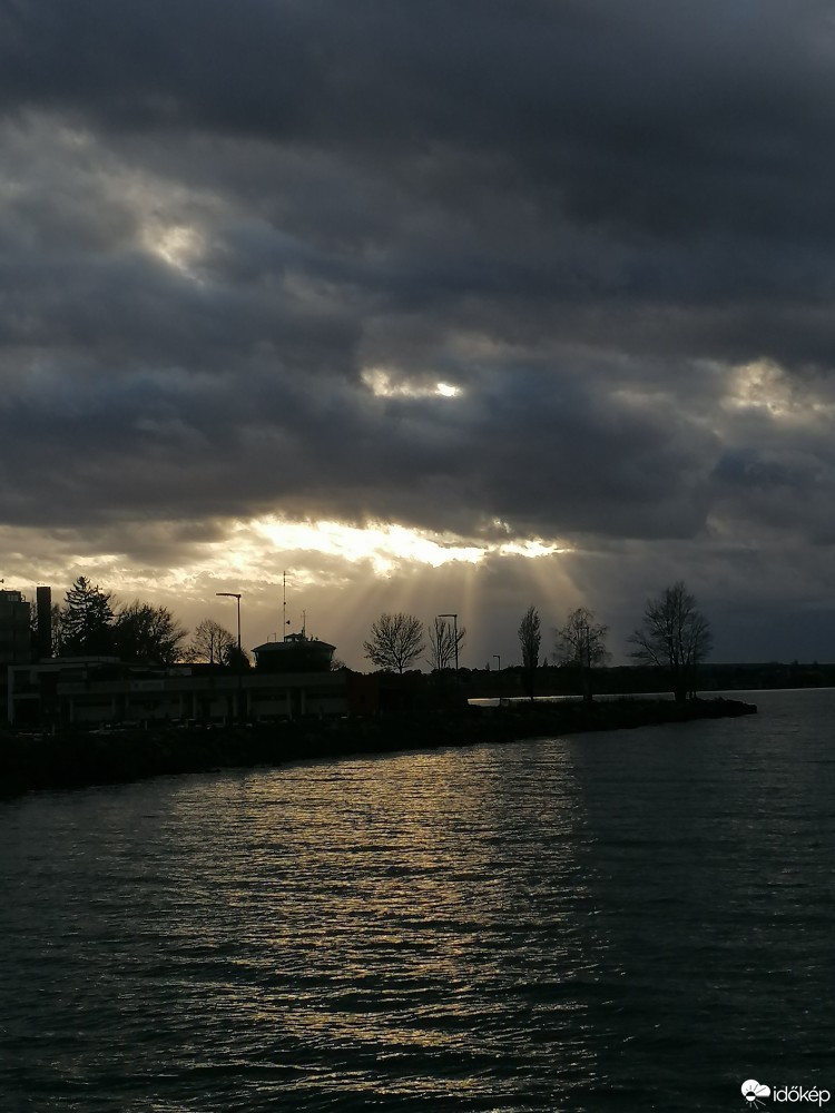 Siófok
