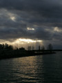 Siófok