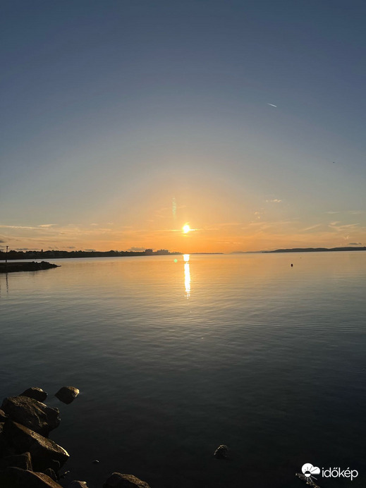 Siófok