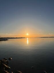Siófok