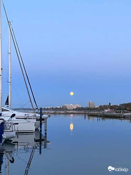 Siófok