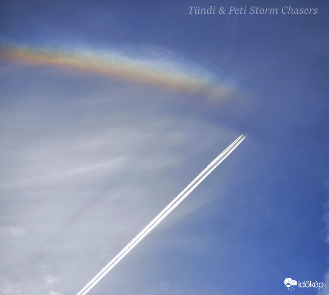 kondenzárnyékos halós 