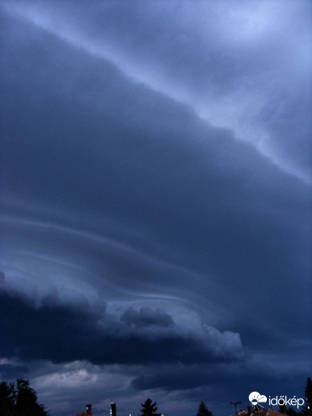 06.25 este