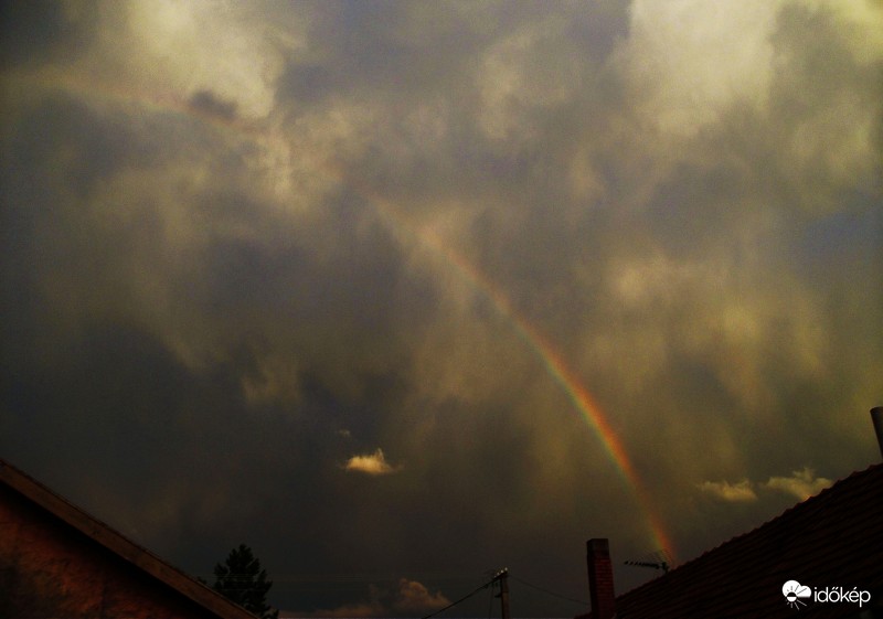 06.20 napnyugtakor 