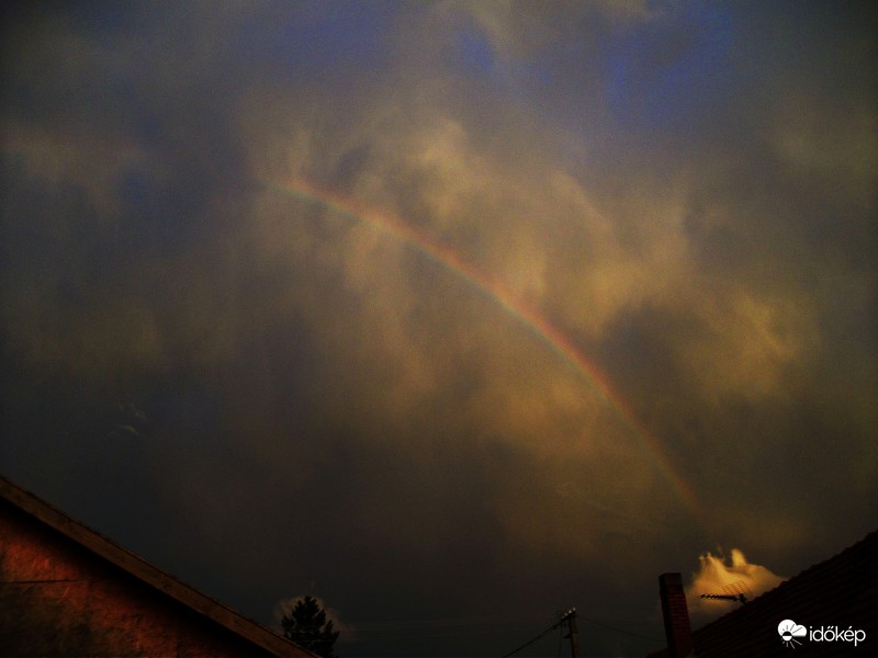 06.20 napnyugtakor 
