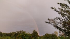 Bugacpusztaháza