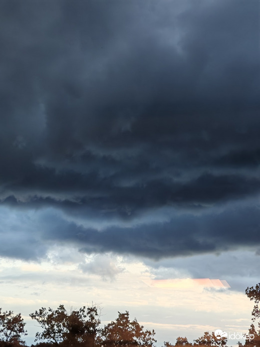 Budapest XII.ker - Normafa