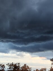 Budapest XII.ker - Normafa