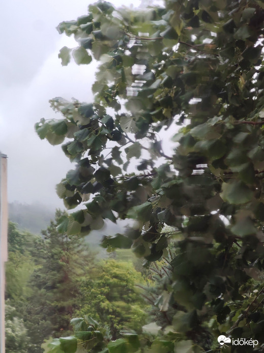 Budapest XII.ker - Normafa