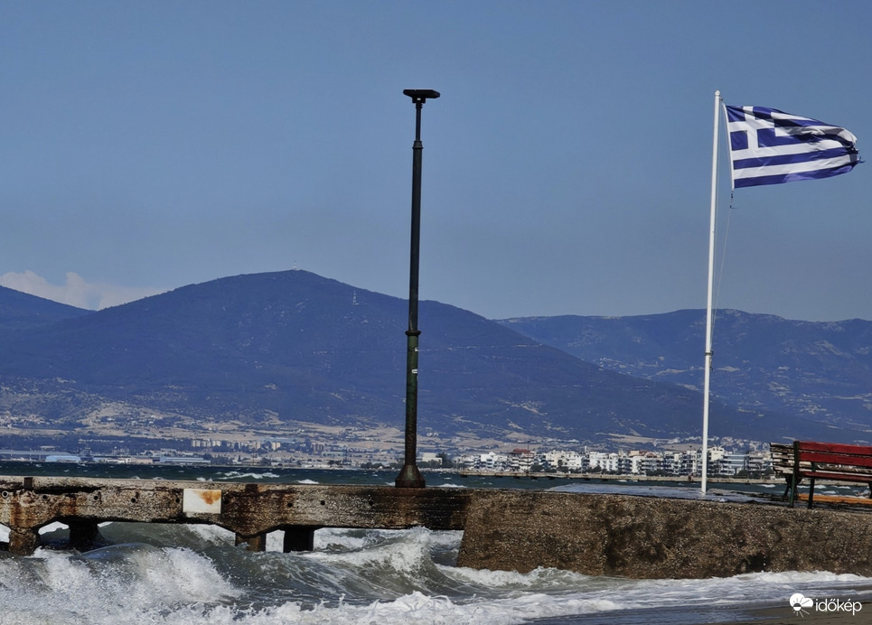 Αγία Τριάδα
