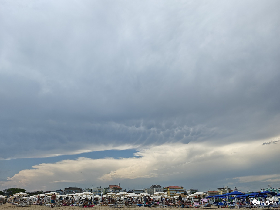 Caorle