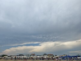 Caorle