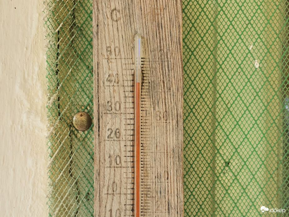 Tiszacsege