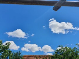 Tiszacsege