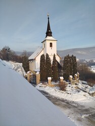 Bódvaszilas