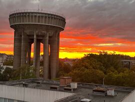 Debrecen