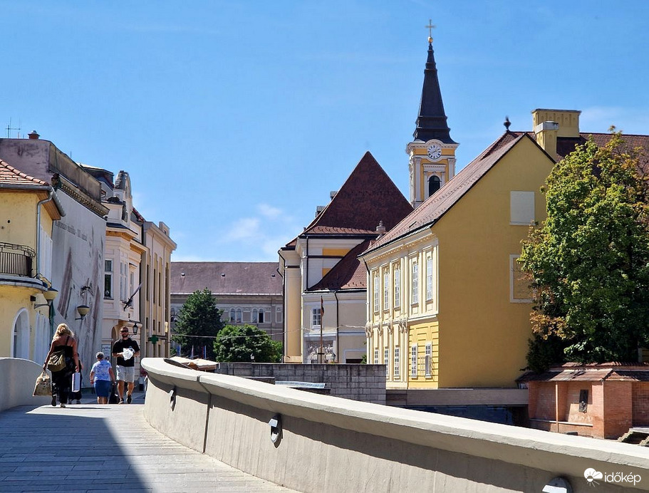 Székesfehérvár