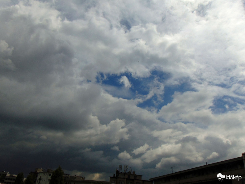 Budapest XI.kerület