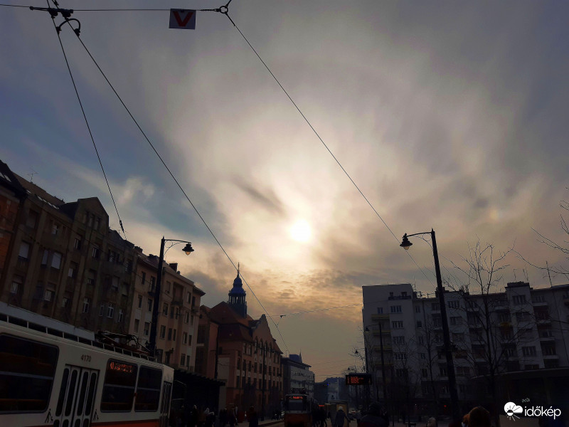 Budapest XI. kerület