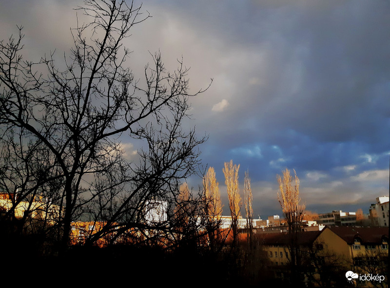Budapest XI. kerület