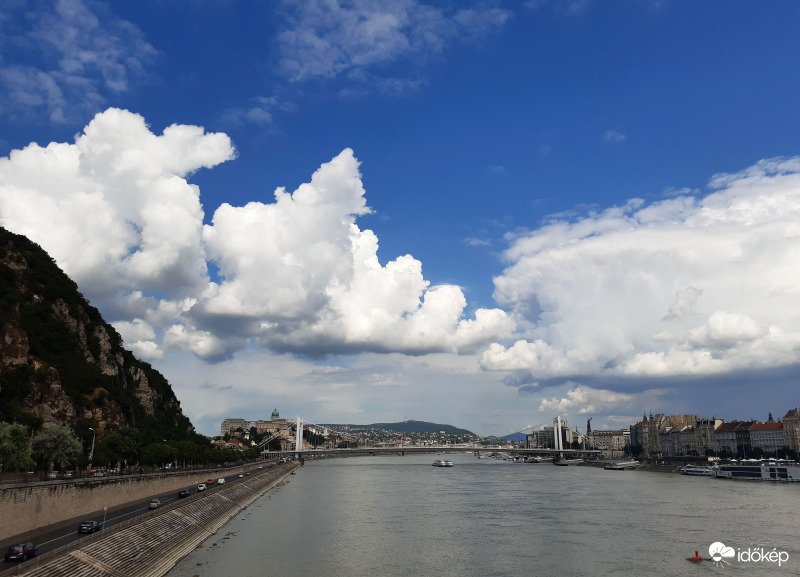 Budapest XI. kerület