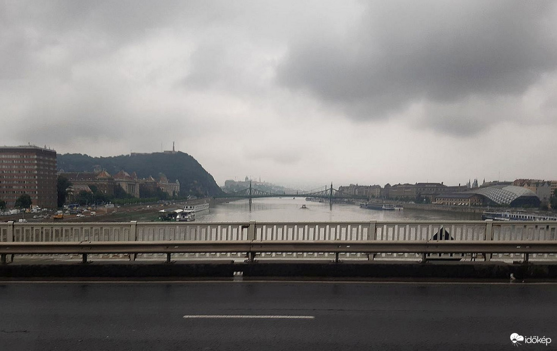 Budapest XI. kerület