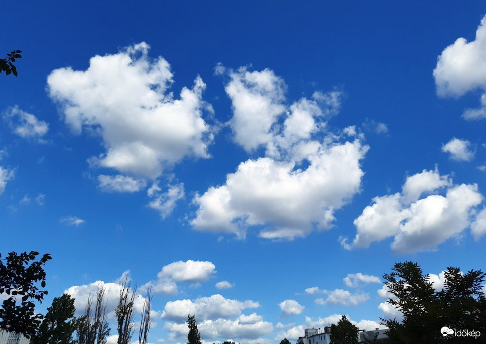 Budapest XI. kerület