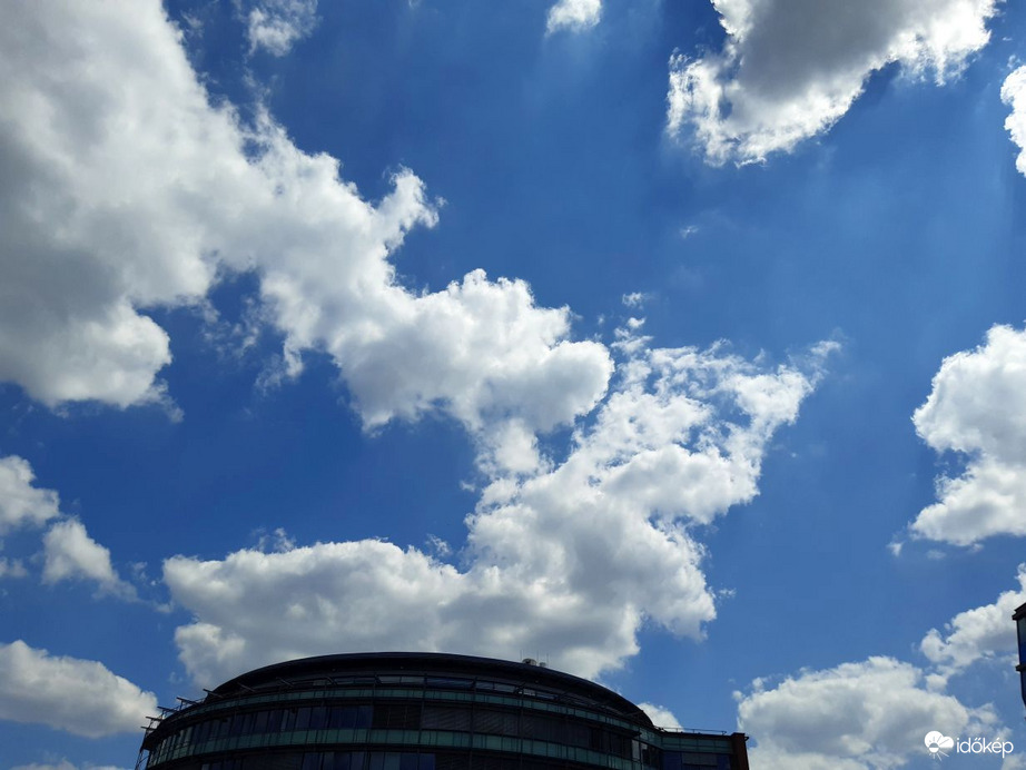 Budapest XI. kerület